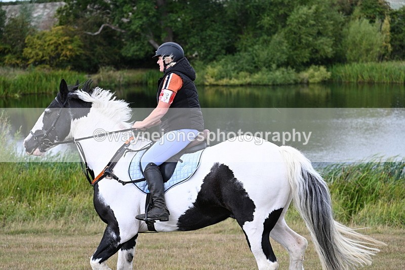 WJ7_5366 - Time 11:22 to 11:41