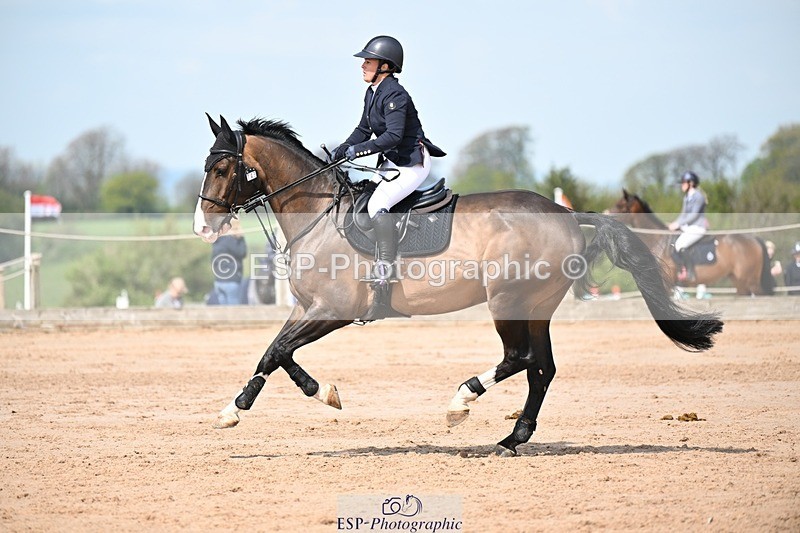 250425-113850-08970 - Cls 14 - 1 Star Bronze Tour