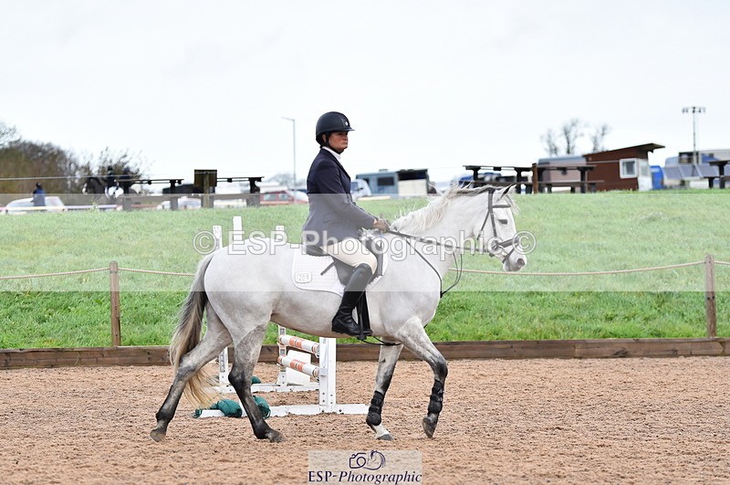 231118A-110504-01173 - Cls 20+21 Club and Schools 80cm