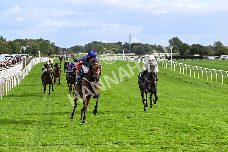 021024-Race 4-Captain Potter-9442 - Race 4