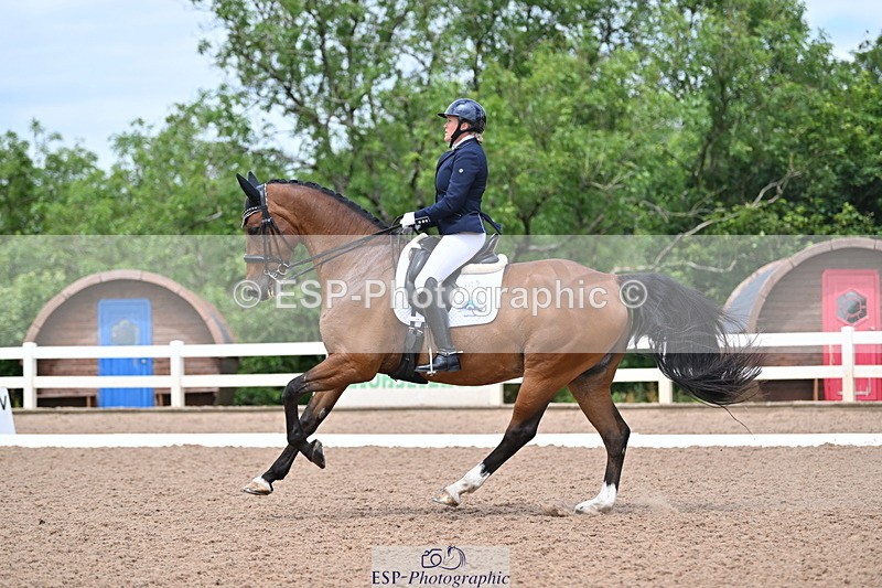 240622A-130447-10663 - Cls 37 BD Music Adv Medium