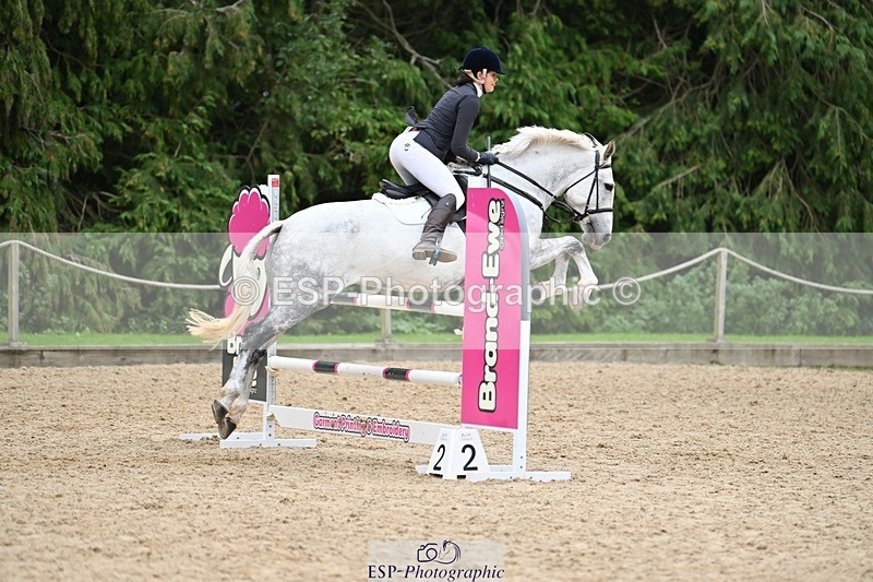 230930-165859-01481 - Cls 9 1m Club