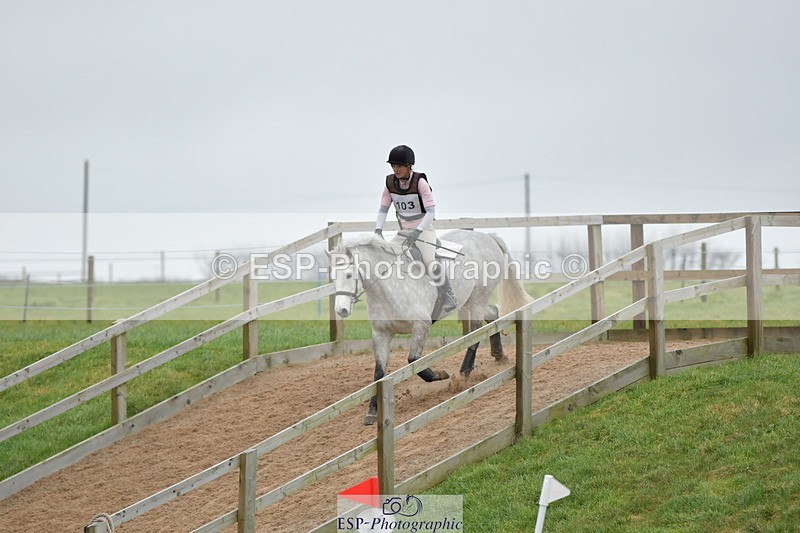 240203A-122653-00263 - 80cm