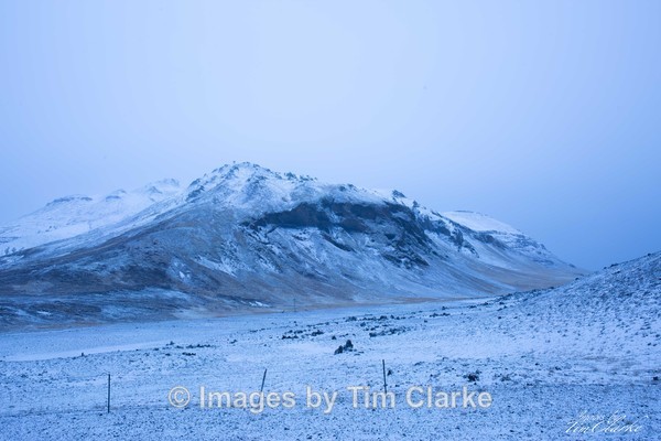 IMG_0989 - Iceland