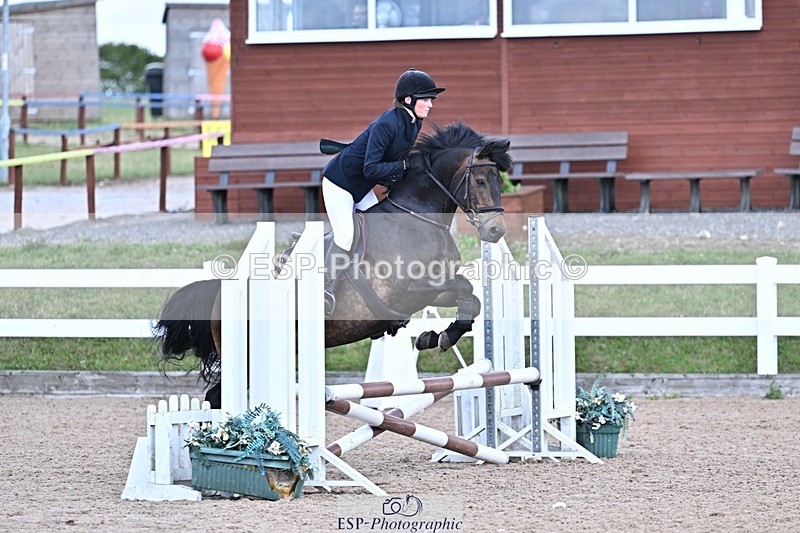 250729-155952-00208 - 70cm