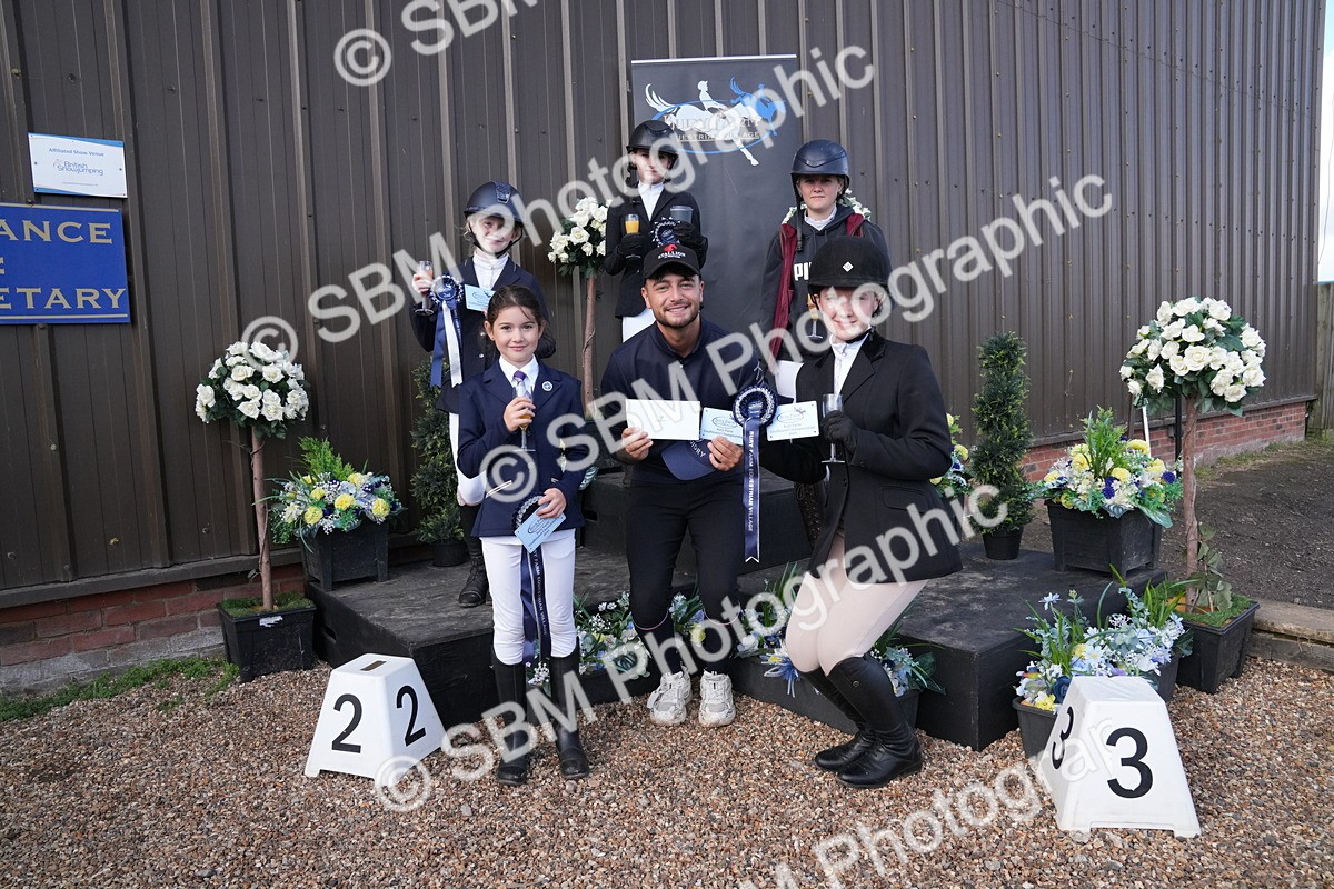 SBM_004872 - Presentations - 31-8-25