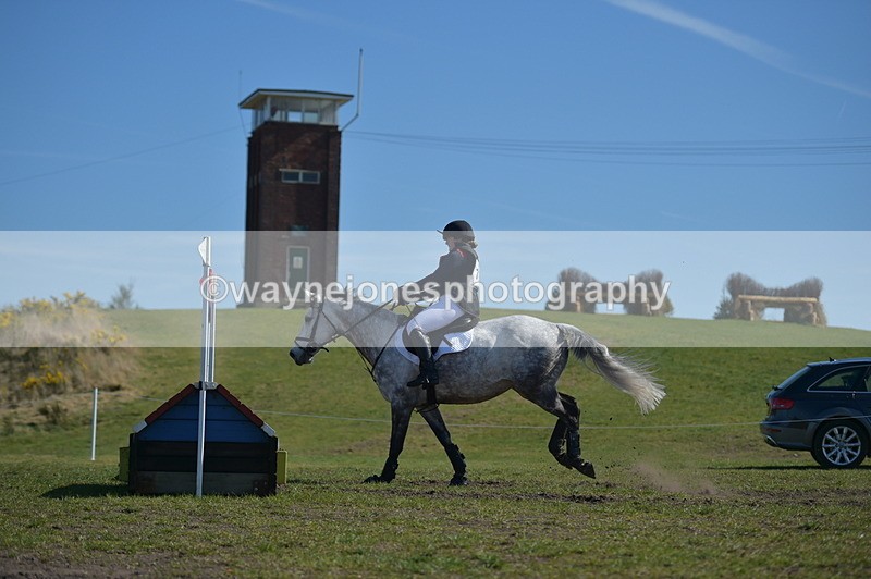 NGP_5331 - XC Time 11:20 to 11:32