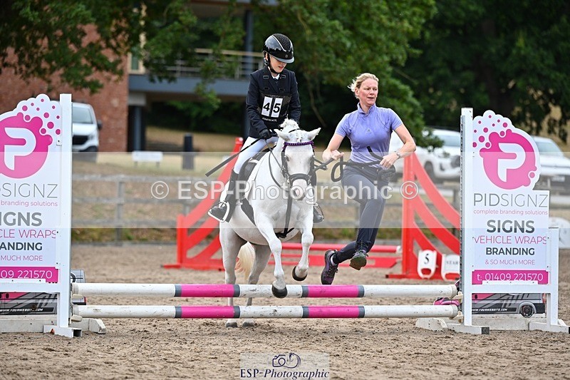 250820A-094855-01430 - Round 1, 9am to 10am Break