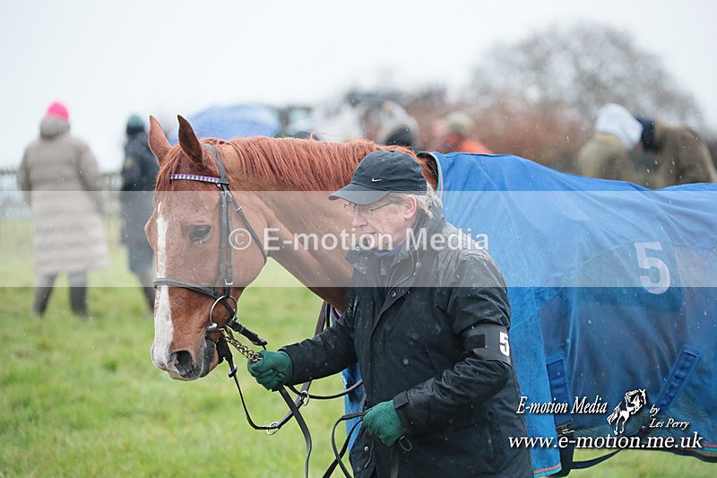 PtP 031223 590 - Wheatland Hunt PtP Chaddesley Races 03/12/23