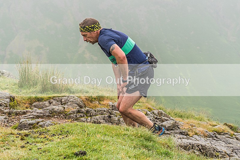 Great Lakes-39 - Great Lakes Fell Race Saturday 29th June 2024
