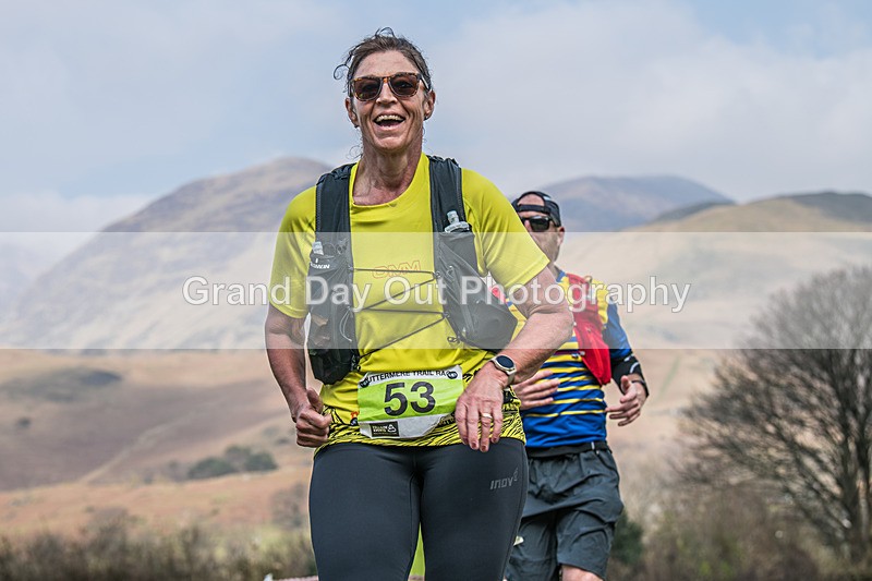 Buttermere-1255 - Fellside Events Buttermere Trail Race Sunday 23rd March 2025