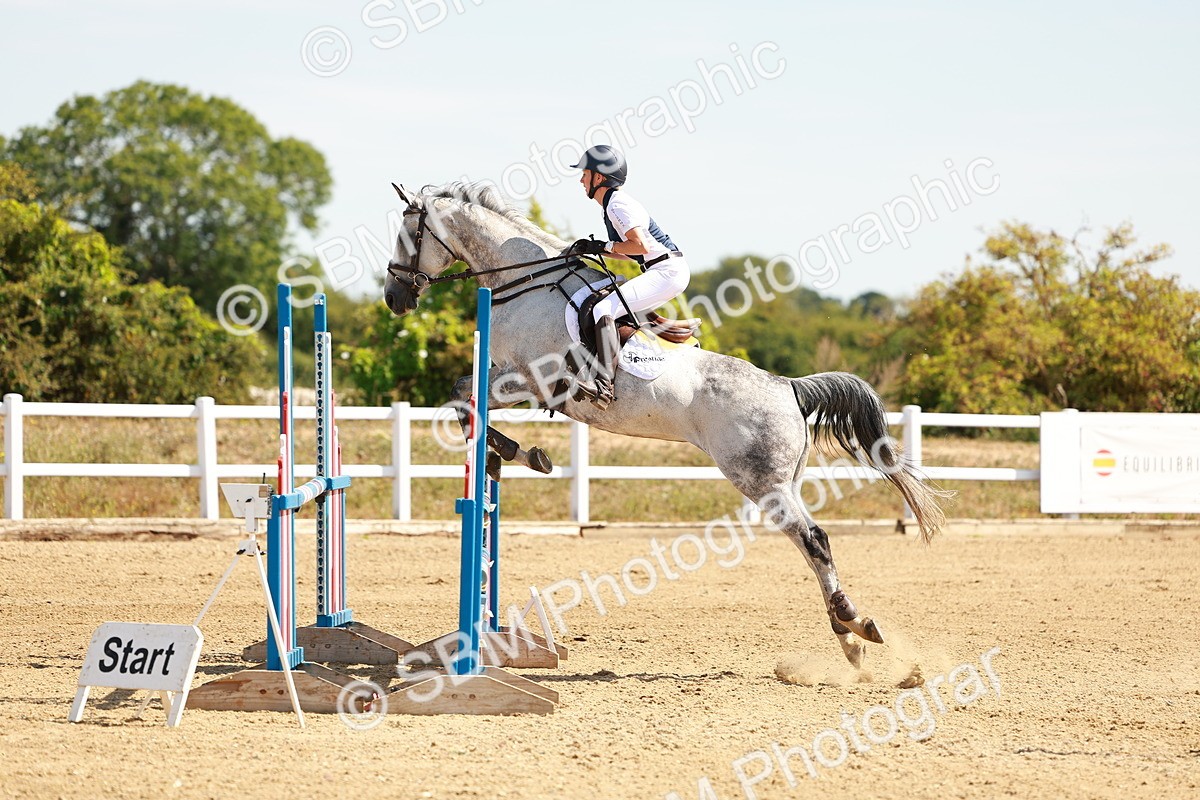SBM_002815 - Class 10 - 0.95cm Amateur Championship