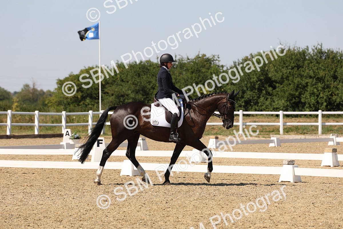 SBM_005693 - Prelim 4 - 13.34-15.39