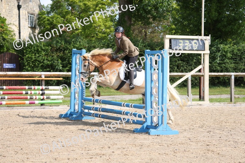 20250608-0382 - Class 3 - 60cm