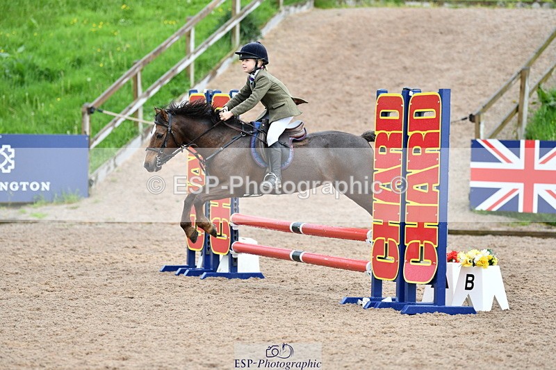 240518A-134645-01686 - Cls 4 60cm