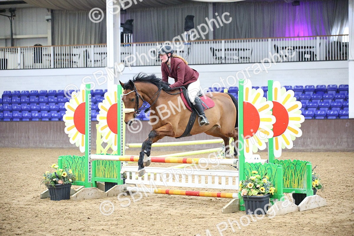 5K7A2926 - Class 0 - ClearnRound