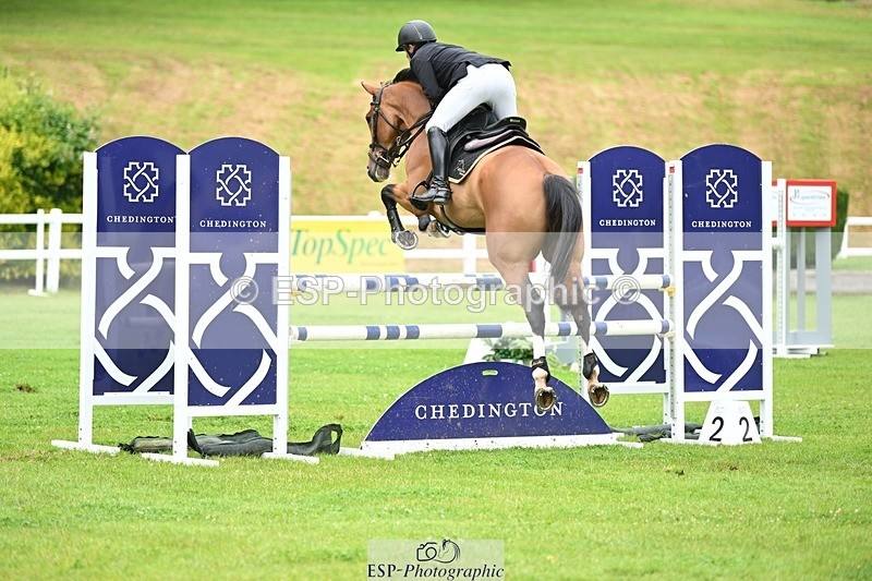 240705-092651-07061 - Cls 16 1.20m Open