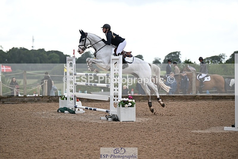 250720-090004-18436 - Cls 20, 1 Star Gold Tour