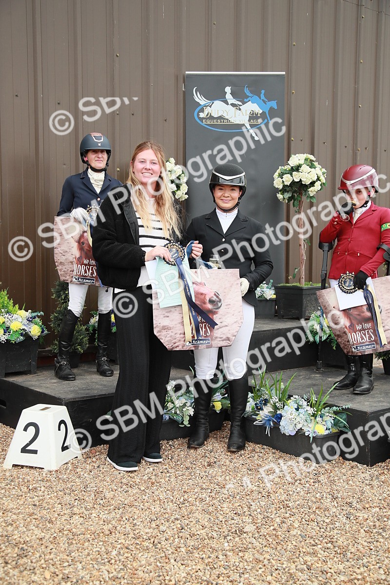 SBM_004033 - Presentation - 30-8-25