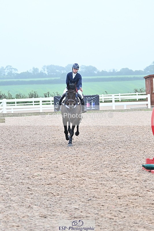 240907A-111231-00686 - Cls 7 95cm Amateur Qualifier