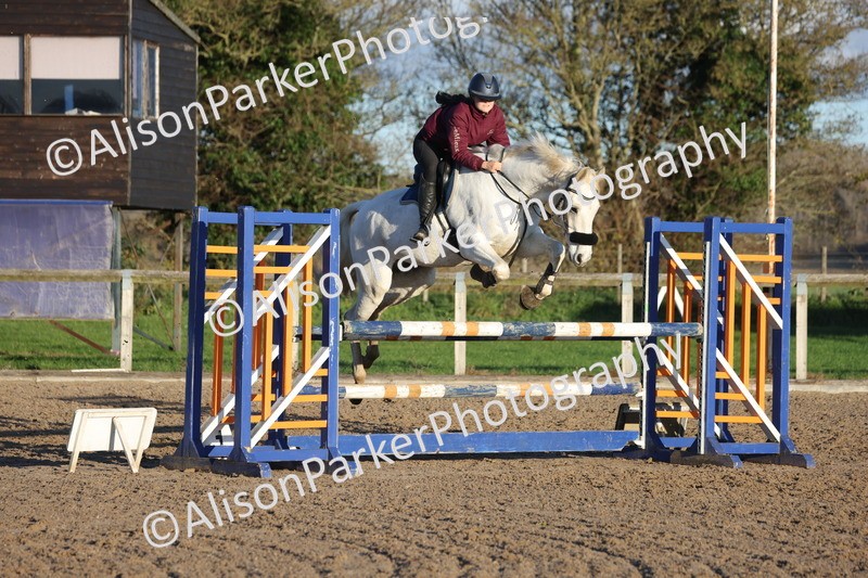 20251130-2335 - Class 6 - 1.10m