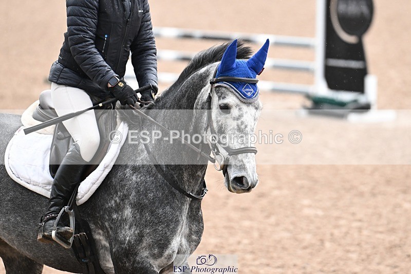 251105-093553-00004 - Clear round