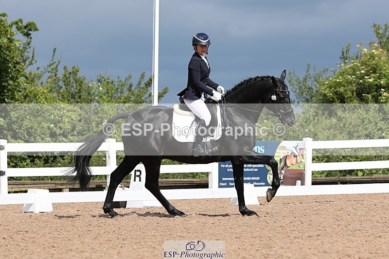 240622A-102013-08854 - Cls 26 BD Novice 22