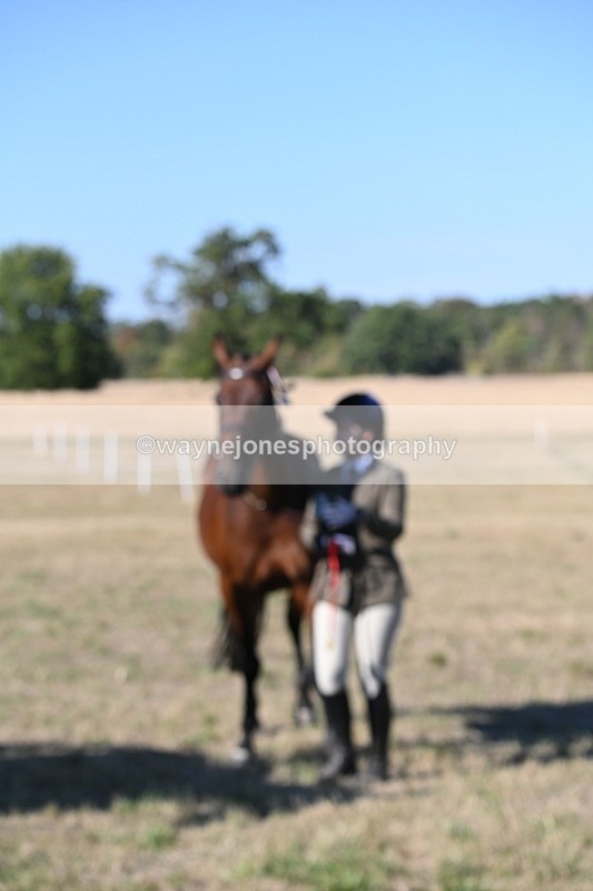 WJ6_9688 - Championship (Class's 40-44)