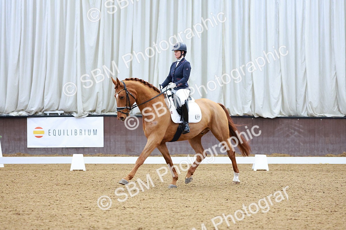 SBM_003378 - Class 5 - N6