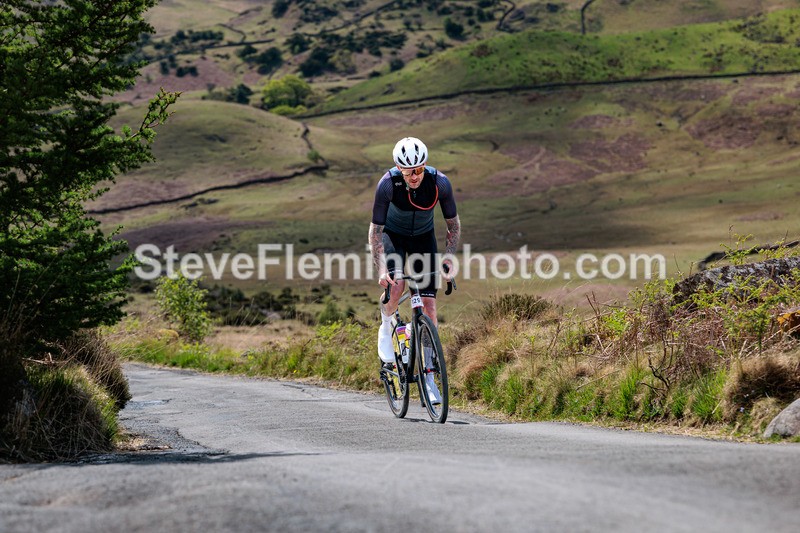 121036 - Blea Tarn Climb 12:00 - 13:00