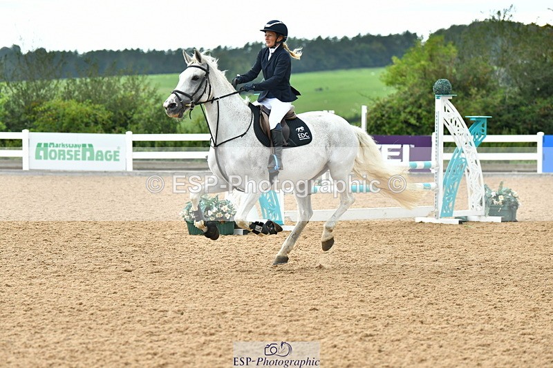 230813A-124649-12611 - Cls 42 95cm National Amateur Qualifier