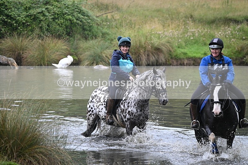 WJ7_8155 - Time at Water 11:06 to 11:21