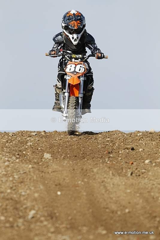 MX 091010-759 - GSY 2 Day 09/10/10