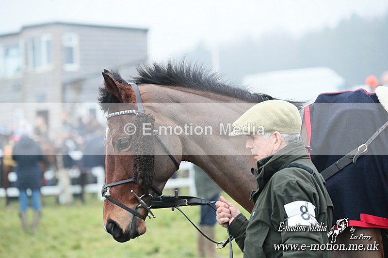 PtP 180126  0765 - Royal Artillery PtP Larkhill 18/01/26