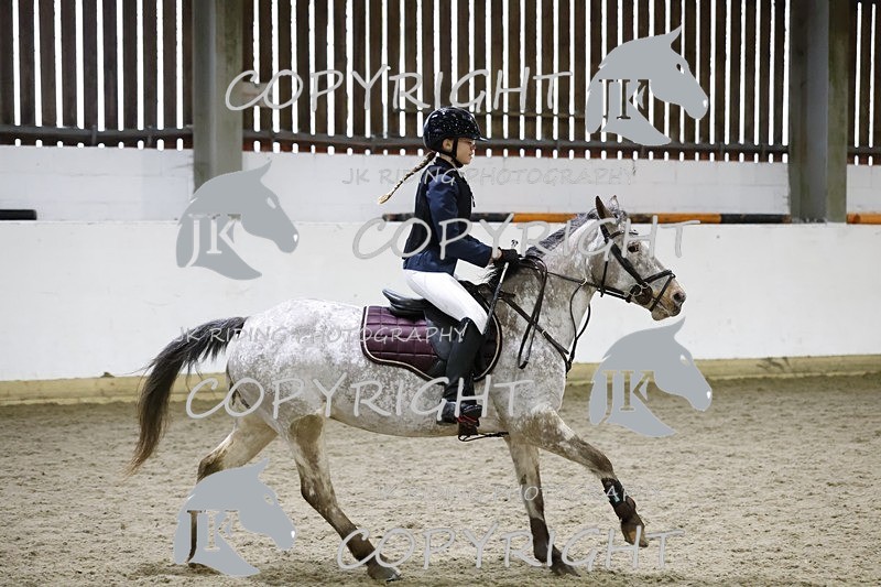 _R6A4777 - Class 4 50cm