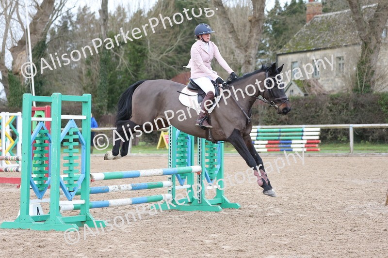 20260124-0538 - Class 2 - 70cm