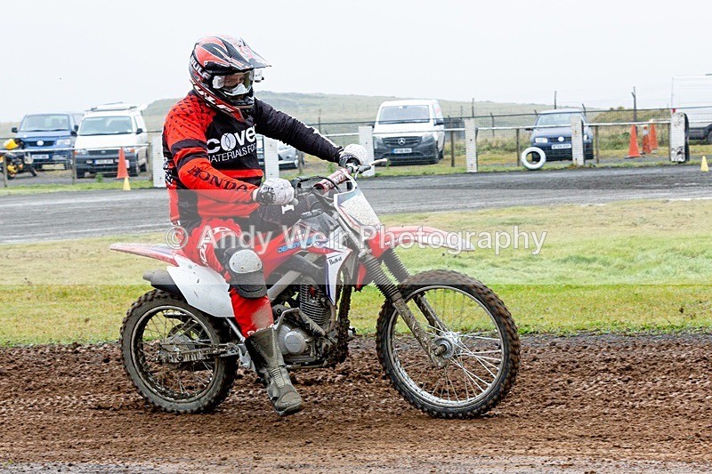 201017-5D-3K8A2362 - Ride & Skid It Flat Track Experience 17th Oct 20