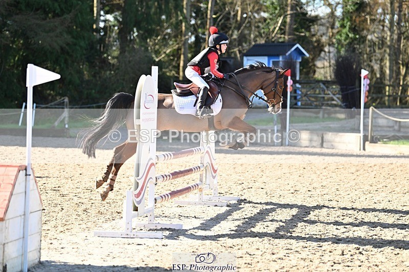 240303-101623-02810 - Cls 2 80-85cm Start to 11.00 CW