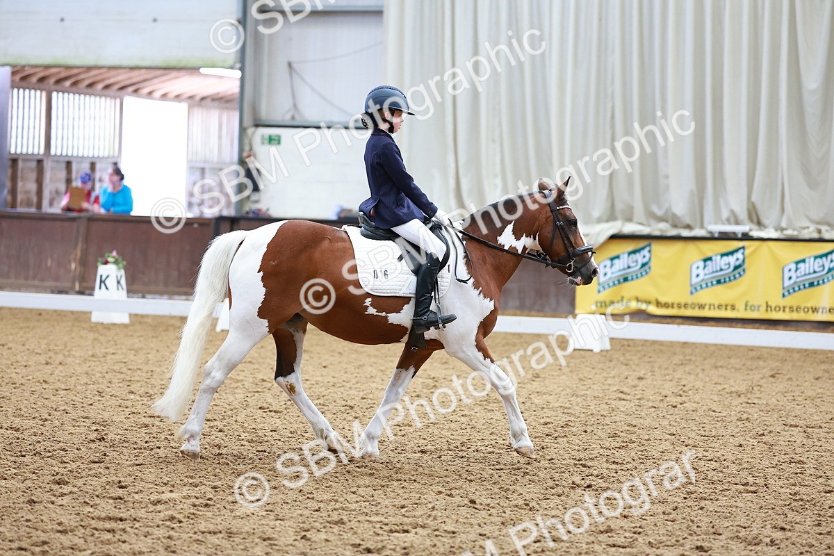 SBM_000419 - Class 3 - Prelim 2