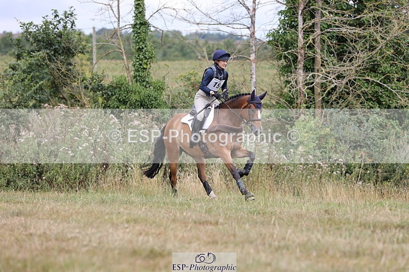 250802A-114415-01822 - A-019-Kath.Bragg-RUMOUR.HAZIT