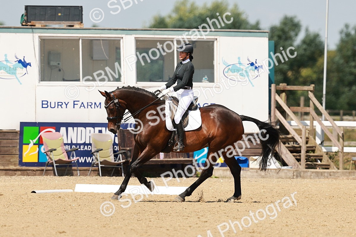 SBM_022063 - Class 17 - M5