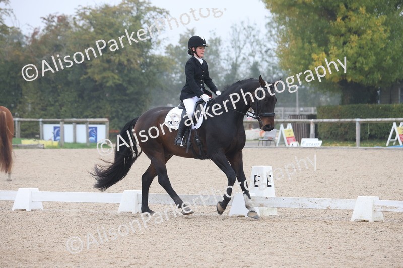 20251012-0464 - Class 3 - Novice 5