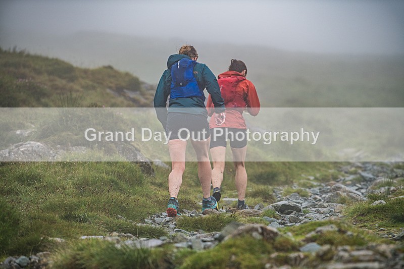 Buttermere-451 - Darren Holloway Memorial Buttermere Horseshoe Fell Race Saturday 28th June 2025