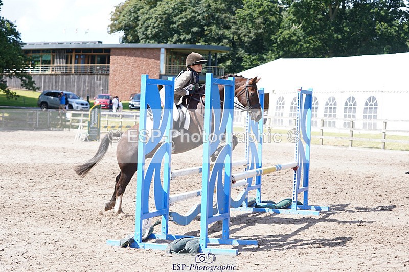 240824X-135750-27961 - 80cm Round 1 14.00 to 15.30