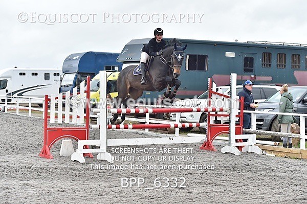 BPP_6332 - SUN CLASS 38 DISC/1M