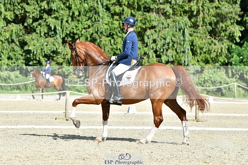 230623-170858-02964 - Cls 9 Advanced Medium 91Q