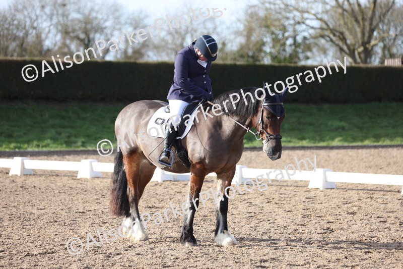 20260214-0742 - Class 6 - Elementary 1