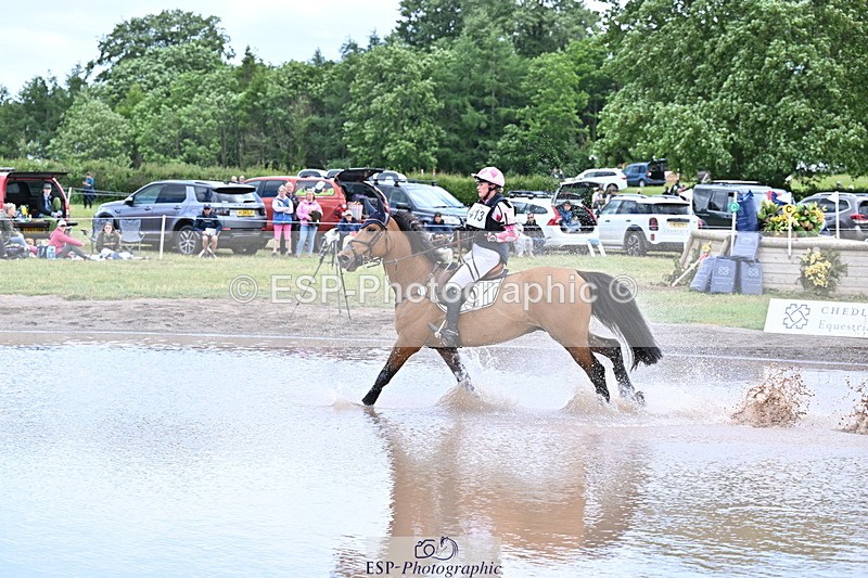 250525A-123757-16069 - D-413-Althea.Bleekman-GRANNCORD