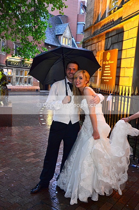 TAS_2315 - Tom and Shannon