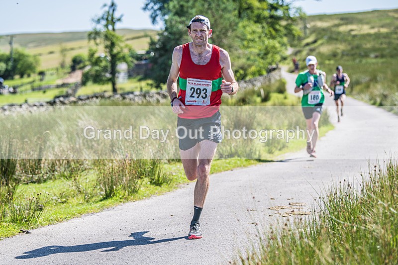 Tebay-549 - Tebay Fell Race Saturday 12th July 2025